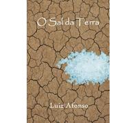 O Sal Da Terra