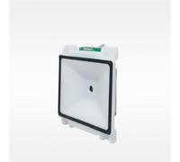 o scanner integrato for distributori automatici, di codici a barre 2D COMS Attrezzature per il self-service