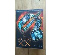 O SECULO XX - OS MOMENTOS MAIS MARCANTES DA HISTORIA RECENTE