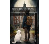 O segredo de Rogus