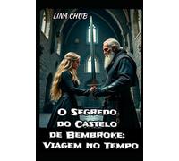 O Segredo do Castelo de Bembroke