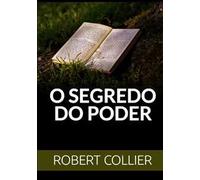 O segredo do poder