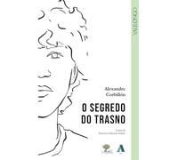 O segredo do trasno: 2