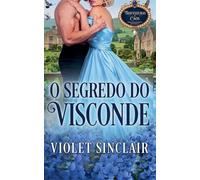 O Segredo do Visconde