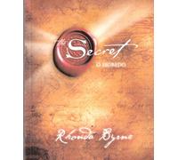 O segredo (portugiesisch)