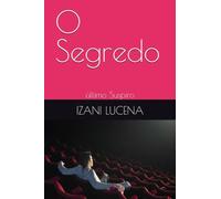 O Segredo: ùltimo Suspiro
