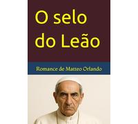 O selo do Leão