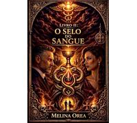 O Selo do Sangue: 2