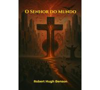 O Senhor do Mundo