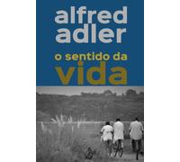 O Sentido da Vida