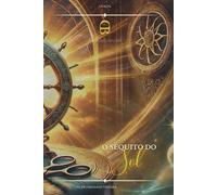 O Séquito do Sol: 6