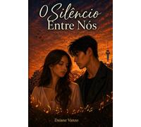 O Silêncio Entre Nós