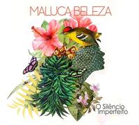 O Silencio Imperfeito