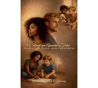 O Silêncio que Aprendeu a Falar