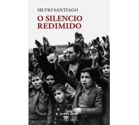 O silencio redimido: 531