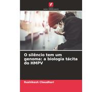 O silêncio tem um genoma: a biologia tácita do HMPV