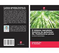 O sistema reprodutor feminino do gafanhoto ¿k, Poekilocerus pictus: Um estudo histomorfológico