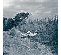 Skamhan – Space of Variations XXXXX – CD – EP