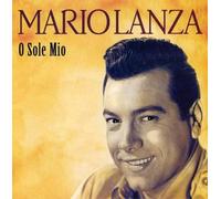 O Sole Mio