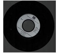 O Sole Mio – Vinile 7" (45) – UK Decca – 1990 – Universal Music Group