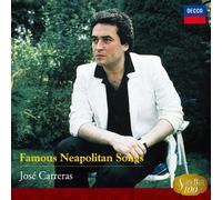 O Sole Mio: Italian Folk Songs