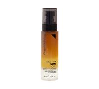 O`SOLE MIO OLIO PROTETTIVO ILLUMINANTE 90ML - Diego Dalla Palma