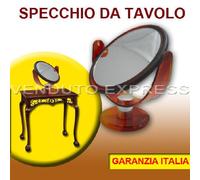 O Sole Mio - The Very Best Of Neapolitan Songs