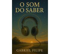 O Som do saber