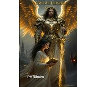 O Som Que Ninguém Ouvia