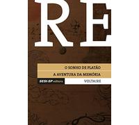 O Sonho de Platão e a Aventura da Memória