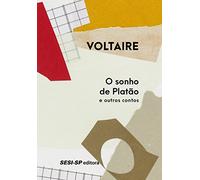 O Sonho de Platão e Outros Contos