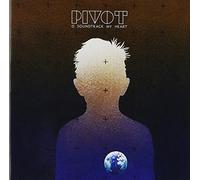 O Soundtrack My Heart / ã‚ªãƒ¼ãƒ»ã‚µã‚¦ãƒ³ãƒ‰ãƒˆãƒ©ãƒƒã‚¯ãƒ»ãƒžã‚¤ãƒ»ãƒãƒ¼ãƒˆ