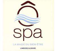 Ô Spa - la Magie du Bien-Être