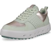 ecco Scarpe da golf Golf Street 720, verde