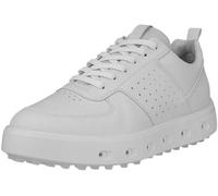Ecco Street 720 White 41 Scarpa da golf da donna