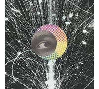 O' Sullivan Daniel - Electric Maya: Dream Flotsam And Astral Hinterlands