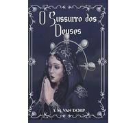 O Sussurro dos Deuses