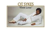O.T. Sykes - First Love