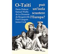 O-Taiti: Può un’isola scuotere l’Europa?