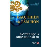 ¿¿o, Tâm H¿n Và Thi¿n (2025 edition)