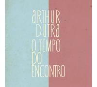 O Tempo Do Encontro
