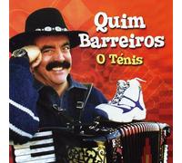 O Tenis [CD] 2005