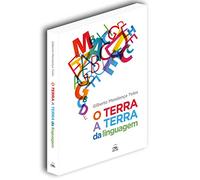 O Terra a Terra da Linguagem