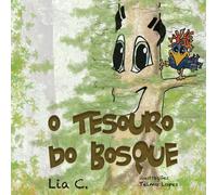 O Tesouro do Bosque