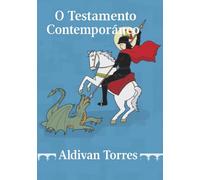 O Testamento Contemporâneo