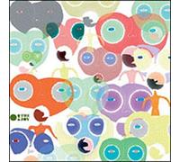 O! THE JOY - ZEN MODE