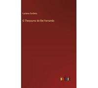 O Thesourno do Rei Fernando