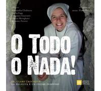 O todo o nada! Sr. Clare Crockett: la felicità è un cuore indiviso