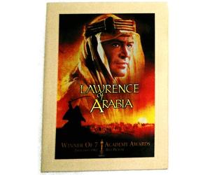 O Toole/Guinness - Lawrence Of Arabia / (Ltd Ws) [Edizione: Stati Uniti]