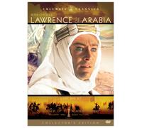 O Toole/Guinness/Sharif/Quinn - Lawrence of Arabia